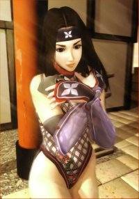 BUY NEW rumble rose - 150995 Premium Anime Print Poster